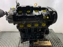 STARK-937791-2