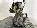 STARK-935260-3