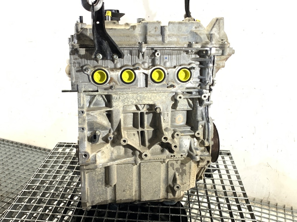STARK-941466-2