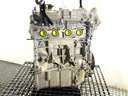 STARK-941466-2