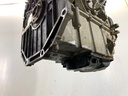 STARK-941466-5