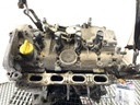 STARK-938035-1