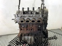 STARK-938035-3