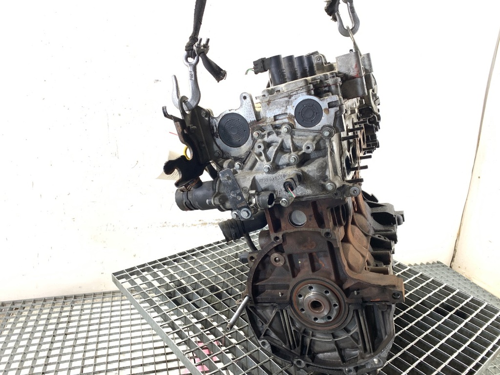 STARK-938035-4
