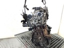 STARK-938035-4
