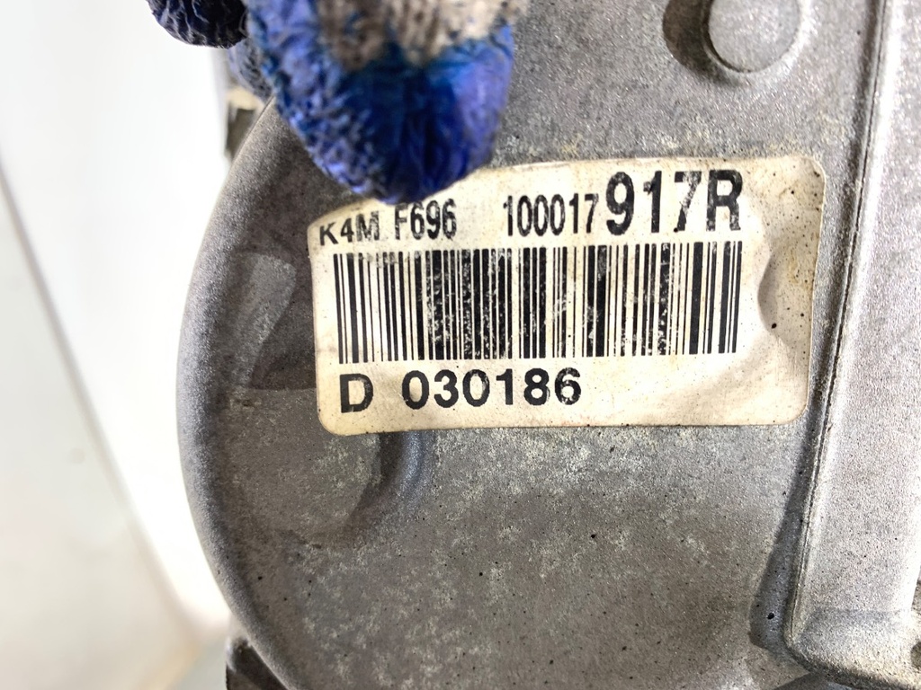 STARK-938035-5