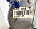 STARK-938035-5
