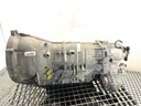 STARK-939719-1