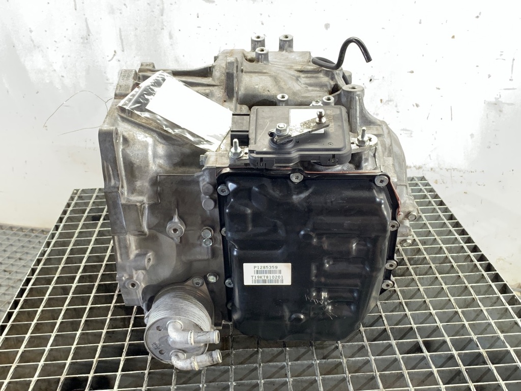 STARK-936046-1