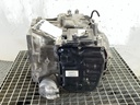 STARK-936046-1