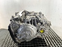 STARK-936046-2