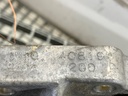 STARK-936046-6