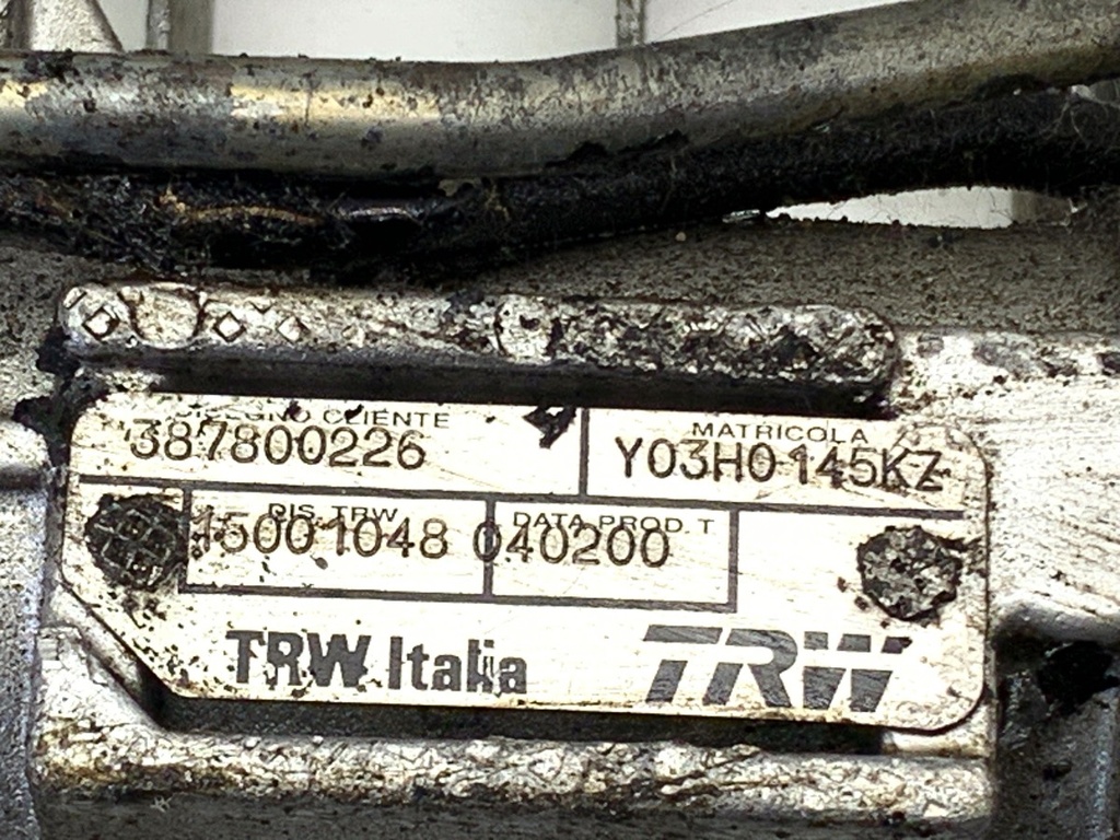 STARK-926864-6