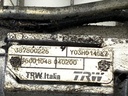 STARK-926864-6