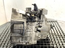 STARK-934955-1