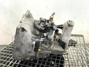 STARK-937015-1
