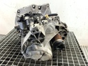 STARK-937015-2