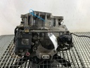 STARK-937853-2