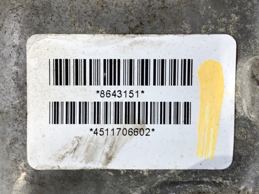 STARK-938905-6