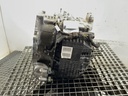 STARK-938850-1
