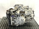 STARK-938850-2
