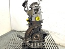 STARK-939608-3