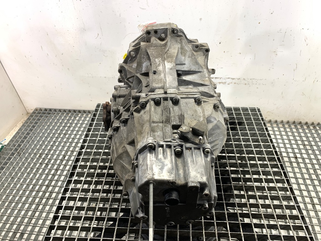 STARK-937792-2