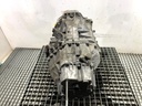 STARK-937792-2