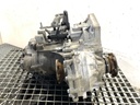 STARK-941243-3