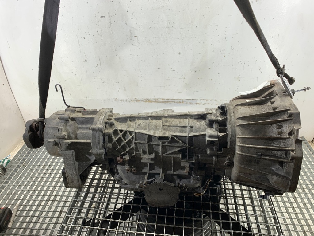STARK-937835-1