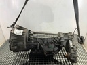 STARK-937835-3
