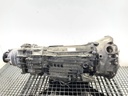 STARK-934140-3