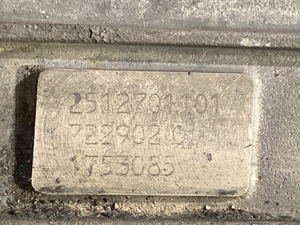 STARK-934140-6