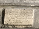 STARK-934140-6