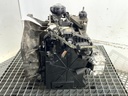 STARK-928755-1