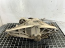 STARK-936261-2