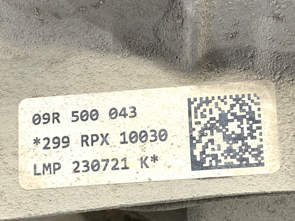 STARK-936261-5