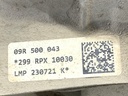 STARK-936261-5