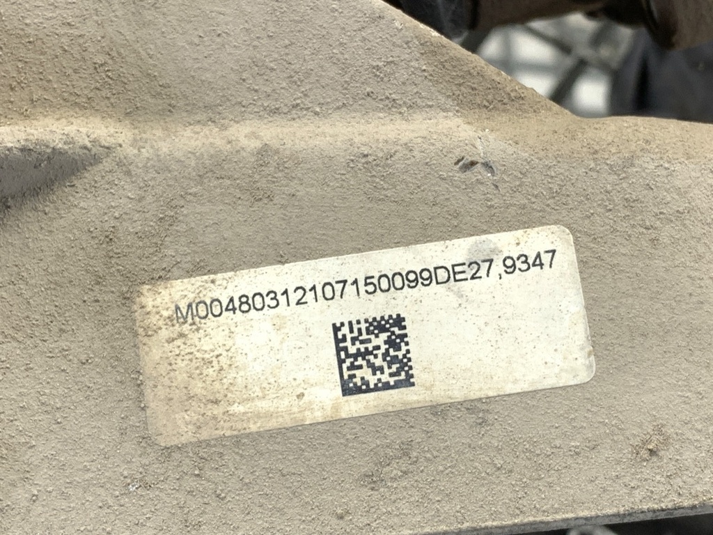 STARK-936261-6