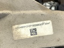STARK-936261-6
