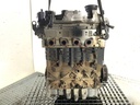 STARK-941752-2
