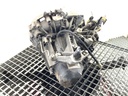STARK-938034-2