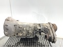 STARK-940018-1