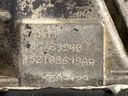 STARK-940018-6