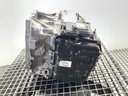 STARK-936249-1