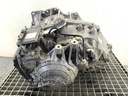 STARK-936249-2