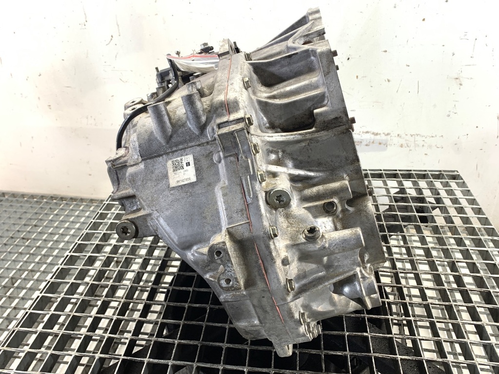 STARK-936249-3