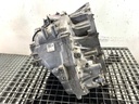 STARK-936249-3