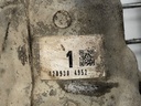 STARK-937532-3