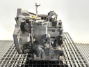 STARK-935692-1